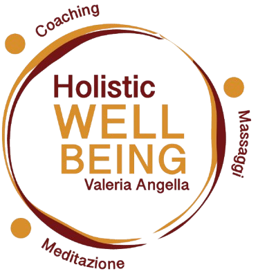 Holistic Wellbeing
